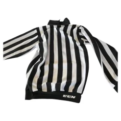 Used Referee Top SM
