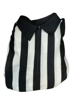 Used Referee Top XS