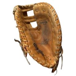 Used Regent 00156 Baseball First Base Right Hand Throw Brown 11 1/2"
