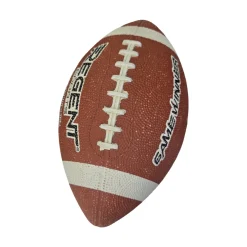 Used Regent Junior Football