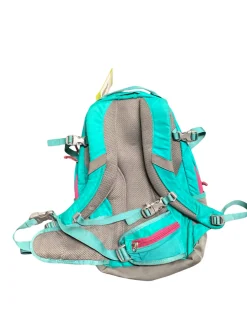 Used REI TARN 18 Backpack