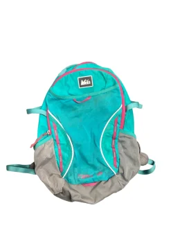 Used REI TARN 18 Backpack