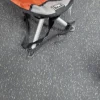 Used REI tripod stool