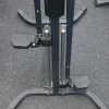Used RELIFE CLIMBER X-C Simulator