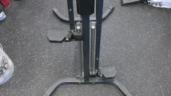Used RELIFE CLIMBER X-C Simulator