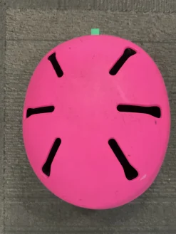 Used Retrospec DH Accessory
