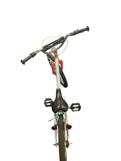 Used Retrospec KODA Mountain Bike Girls None 20"