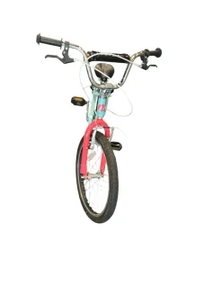 Used Retrospec KODA Mountain Bike Girls None 20