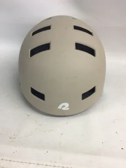 Used Retrospec RETROSPEC HELMET Bike Helmet Tan SM