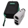 Used REVASRI RANGEFINDER Field Equipment