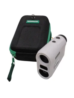 Used REVASRI RANGEFINDER Field Equipment