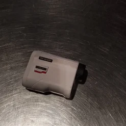 Used REVASRI RANGE FINDER Field Equipment