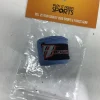 Used RevGear Boxing Accessory