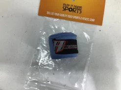 Used RevGear Boxing Accessory