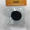 Used RevGear Boxing Accessory