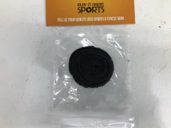 Used RevGear Boxing Accessory