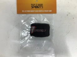 Used RevGear Boxing Accessory