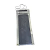 Used RHYTHM FUN WALKING PAD Treadmill