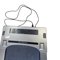 Used RHYTHM FUN WALKING PAD Treadmill