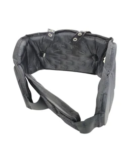 Used Riddell FB Rib Pads Senior