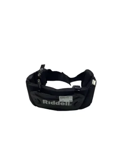 Used Riddell FB Rib Pads SM