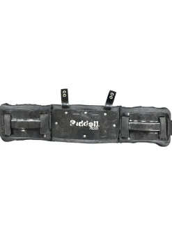 Used Riddell FB Rib Pads XS