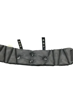 Used Riddell FB Rib Pads Youth