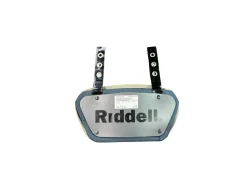Used Riddell FB Tailbone Pad Fits all