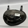Used Riddell Football Accessory