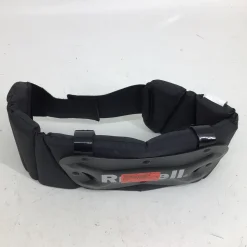 Used Riddell RIB PROTECTOR - MEDIUM FB Rib Pads MD