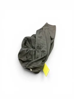 Used Riddell Youth FB Integrated Pants Black M/L