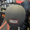 Used Ringside Boxing Accessory