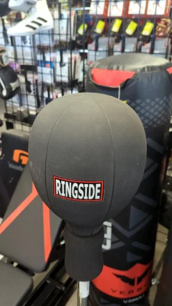 Used Ringside Boxing Accessory