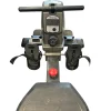 Used RINKMO ROWER Rowing Machine