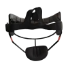 Used RIP-IT DEFENSE Face Mask