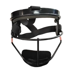 Used RIP-IT DEFENSE Face Mask