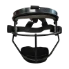 Used RIP-IT DEFENSE Fielders' Mask