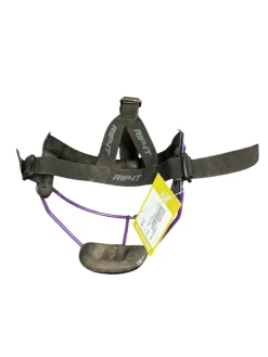 Used RIP-IT FIELDERS MASK Field Equipment