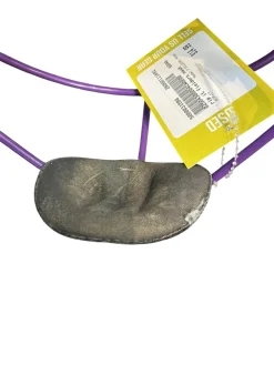 Used RIP-IT FIELDERS MASK Field Equipment