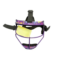 Used RIP-IT FIELDERS MASK Field Equipment