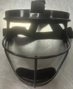 Used RIP-IT FIELDERS MASK Field Equipment