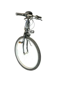 Used Roadmaster TALON Mountain Bike Mens None 38-42cm - 15-16" - SM Frame