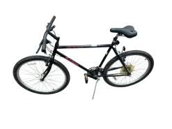 Used ROCK HOPPER SPETIALIZED Mountain Bike Womens Black 48-52cm - 19-20