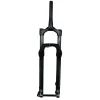 Used RockShox Judy Silver 130mm 29" Bike Fork