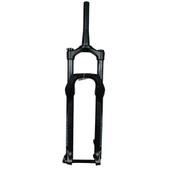 Used RockShox Judy Silver 130mm 29" Bike Fork