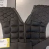Used ROCK SOLID Camping & Climbing Equipment
