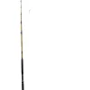 Used RODDY GATOR TAIL BH70C Fishing Rod 7'