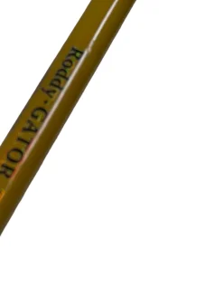 Used RODDY GATOR TAIL BH70C Fishing Rod 7'