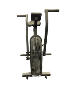 Used Rogue ECHO Dual Action Bike