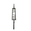 Used Rogue Other Home Gym